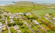 5 Bed in Padstow 7