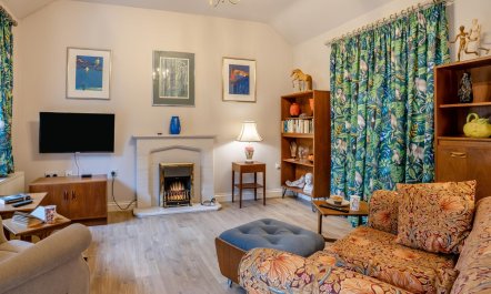 1 Bed in Porthcawl 1