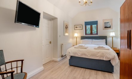 1 Bed in Porthcawl 3