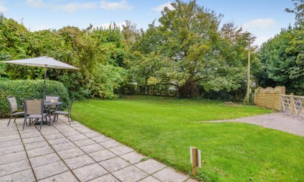 1 Bed in Porthcawl 6