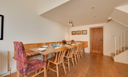 7 Bed in Ilketshall St Andrew 6