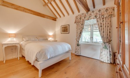 7 Bed in Ilketshall St Andrew 9