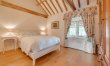 7 Bed in Ilketshall St Andrew 9