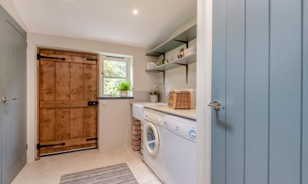 3 Bed in Dolgellau 3