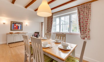 3 Bed in Aldeburgh 3