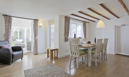 3 Bed in Aldeburgh 4