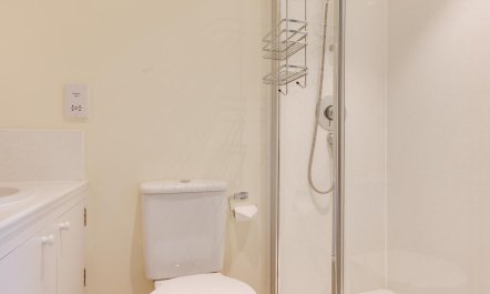 3 Bed in Aldeburgh 6