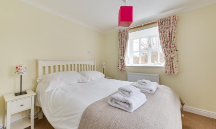 3 Bed in Aldeburgh 5
