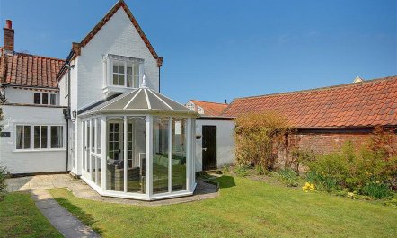 3 Bed in Aldeburgh 7