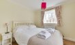 3 Bed in Aldeburgh 5