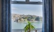1 Bed in Fowey 2