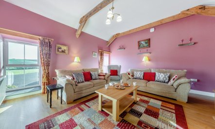 3 Bed in Aberystwyth 4