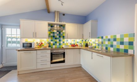 3 Bed in Aberystwyth 7