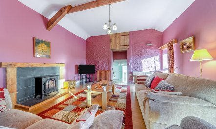 3 Bed in Aberystwyth 5