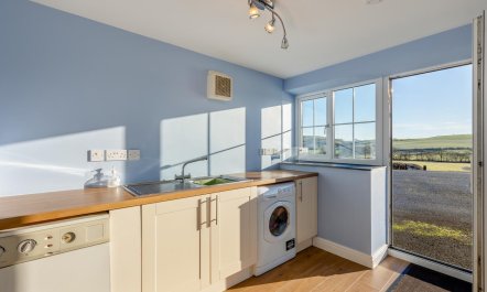 3 Bed in Aberystwyth 9