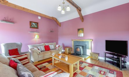 3 Bed in Aberystwyth 3