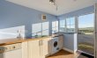 3 Bed in Aberystwyth 9