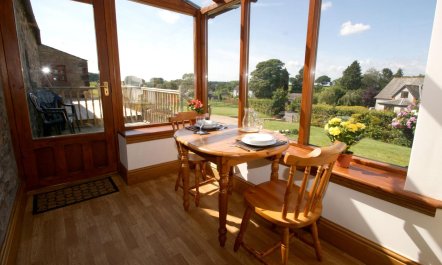 1 Bed in Nr Brampton