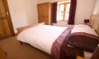 1 Bed in Nr Brampton 6