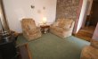 1 Bed in Nr Brampton 3