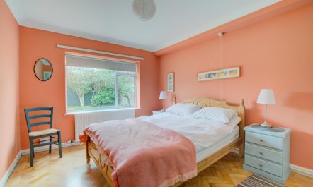 3 Bed in Porthcawl 5