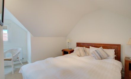 3 Bed in Porthcawl 8