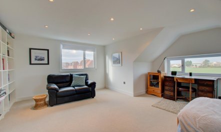 3 Bed in Porthcawl 7