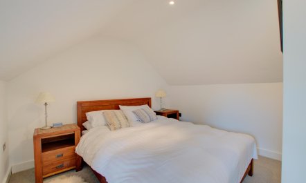 3 Bed in Porthcawl 6