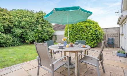 3 Bed in Porthcawl 4