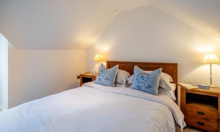 3 Bed in Porthcawl 3
