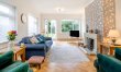3 Bed in Porthcawl 0