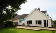 3 Bed in Porthcawl 0