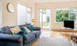 3 Bed in Porthcawl 6