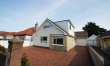3 Bed in Porthcawl 1