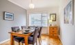 3 Bed in Porthcawl 1