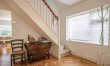 3 Bed in Porthcawl 8