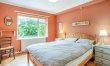 3 Bed in Porthcawl 9