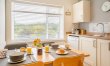 3 Bed in Porthcawl 7