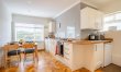 3 Bed in Porthcawl 2