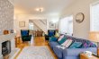 3 Bed in Porthcawl 5