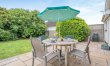 3 Bed in Porthcawl 4