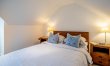 3 Bed in Porthcawl 3