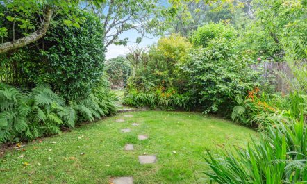 2 Bed in Porkellis 7