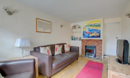 2 Bed in Southwold 1