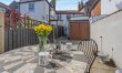 2 Bed in Southwold 2