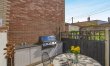2 Bed in Southwold 5