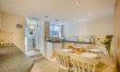 2 Bed in Southwold 8