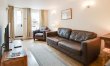 2 Bed in Southwold 7