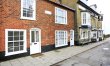 2 Bed in Southwold 0