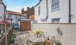 2 Bed in Southwold 6